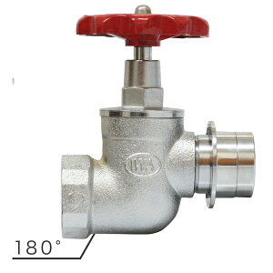 萻쏊@31SV4018B@Œou@ 쎮U Œou (]E1.6MPA)