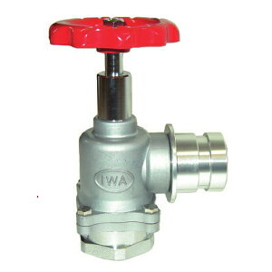 萻쏊 U 33STS7590A 75mm/90° ]ou A~_CJXg(ADC) 쎮UwXgOoux i2.0MPAj