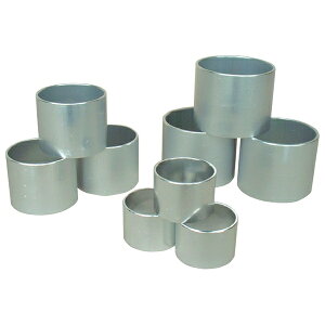 ��萻�쏊�@34VR040A�@�z�[�X�Ɛڎ����̎�t���p�@�r�N�^�[�����߃A���~�����O