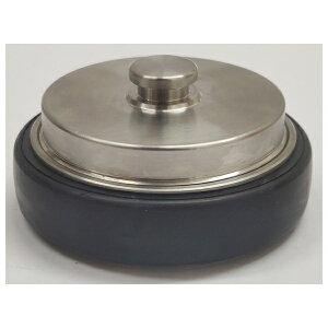 ��萻�쏊�@36G025SU�@SUS���@G107 ���쎮���L���b�v(�� �Ȃ��j