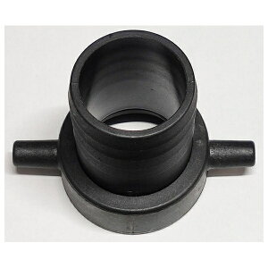 萻쏊@41A025P@(PA) ubNJbv(PFlW) ̂