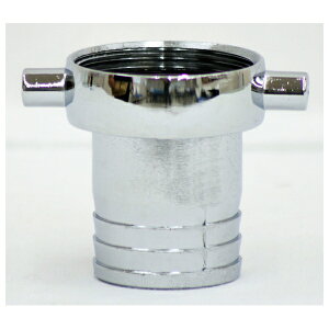 萻쏊@41A065Z@ zCgJbv(PFlW) ̂