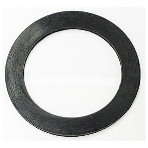 岩崎製作所 41A065Z-PK ホワイトカップ/吸排用 パッキン