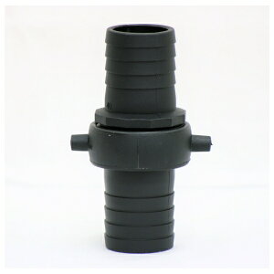 萻쏊@41AB032P@(PA) ubNJbv(PFlW) JbvO