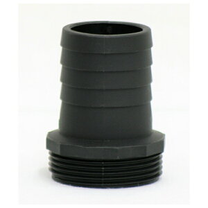 萻쏊@41B025P@(PA) ubNJbv(PFlW) ĵ