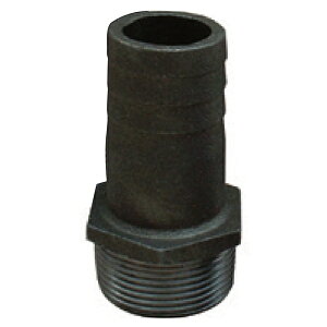 ��萻�쏊�@41NT025F�@���S�� �z�[�X�j�b�v��(�Y�l�W�^�P�m�R)