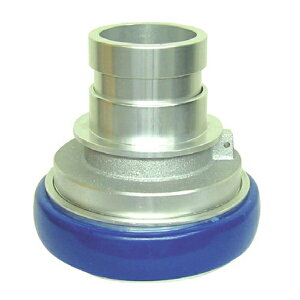 ��萻�쏊�@43FML6550A�@�}�����(�ٌa)�@�A���~�� ���쎮��×���쎮�j(�i����)�@���ƌ���i