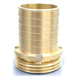 萻쏊@44BP050B@qԗ(z)p@ qlW@ĵ