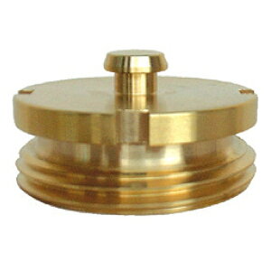 萻쏊@44H100B@qԗp@@qjLbv()