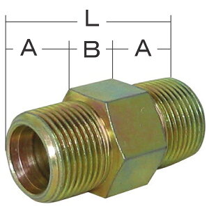 萻쏊@46DSP32SS@m^JbvOp@S@_uXpbg