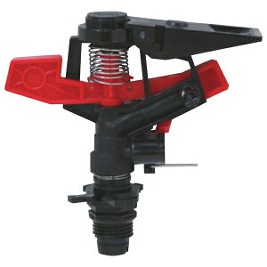 萻쏊@52SPP153P@@\^XvN[(ELGO^Cv)