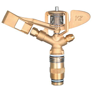 萻쏊@52SPPF20B@@BCXvN[