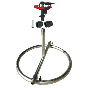 萻쏊@52SPP4P-ESA25SS@XvN[Zbg@S@܂݉~`X^h(@\XvN[t)