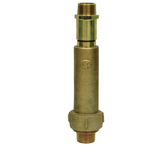 萻쏊@52TFJM01B@XvN[p@@^[tAWFX^[(Lk)@j×j