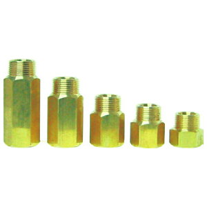 萻쏊@52TUJ025-050B@XvN[p@@eB[AbvAWFX^[(Œ莮)