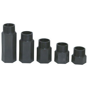 萻쏊@52TUJ025-040P@XvN[p@@eB[AbvAWFX^[(Œ莮)