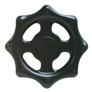 萻쏊@53VHIB7375SS@U/oup@S@vXnh