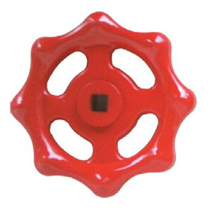 萻쏊@53VHIR10090SS@U/oup@S@vXnh