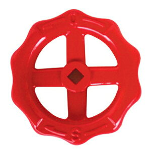 萻쏊@53VHR065A@U/oup@A~nh