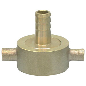 萻쏊@54GHS25B@ Sz[Xڎ(GAz[X)M42/P2 JIS F7335