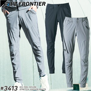 ACYteBA(I'Z FRONTIER) ƒEƕ ڐG⊴iCXgb`WK[pc #3413 J[F2F TCYFSS`5L tăV[Y