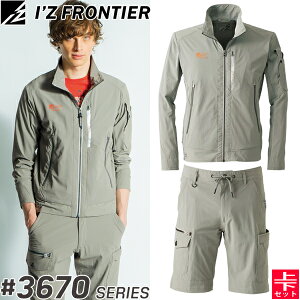 ݌Ɍ ACYteBA(I'Z FRONTIER) ƒEƕ ㉺Zbg iCSʃXgb` [NWPbg#3670&n[tpc#3673 X[NA[X tăV[Y