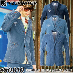 ACYteBA(I'Z FRONTIER) JWAX[cEƒEƕ LXgb`fje[[hWPbg #50010 J[F3F TCYFM`4L I[V[Y()