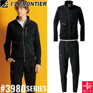 2025H~ ACYteBA(I'Z FRONTIER) 3980V[Y ƒ ƕ ㉺Zbg A.D.Xgb`obNbt[NWPbg#3980&WK[pc#3983 05.ubN I[V[YΉ