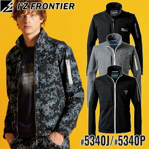 2025H~ ACYteBA(I'Z FRONTIER) 5340V[Y ƒ ƕ wr[W[W[[NWPbg #5340J #5340P J[4F TCYS`4L H~Ήy݌ɗLz