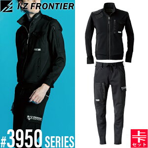 ACYteBA(I'Z FRONTIER) ƒEƕ ㉺Zbg nCubhA.D.Xgb`WPbg&J[Spc(#3950#3952FubN) I[V[YΉ