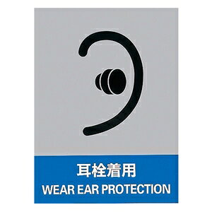 Ώ\@SW@JH-15S@51g@𒅗p