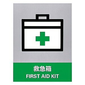 Ώ\@SW@JH-30S@51g@~}