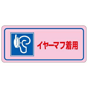 Ώ\@ǗW@-3D@51g@C[}tp