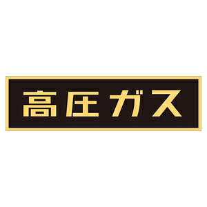 Ώ\@ԗxW(}Olbg^Cv)@P-3M@KX