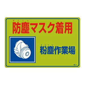 Ώ\@o΍W@o-2@ho}XNp