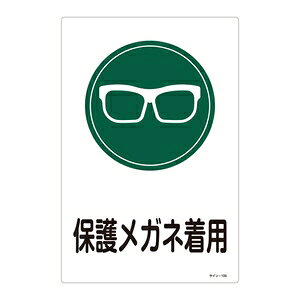 Ώ\@TCW@TC-105@ی상Klp