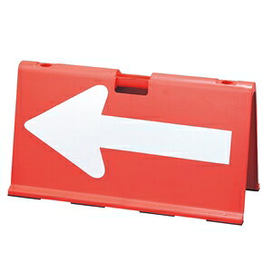 Ώ\@@-AS2@TCY@460x900mm@6kg