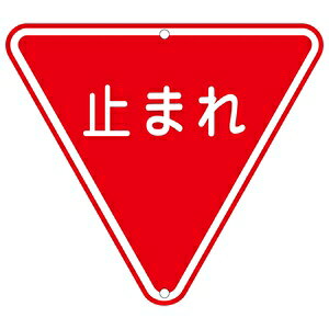 Ώ\@HW@H@330@ꎞ~