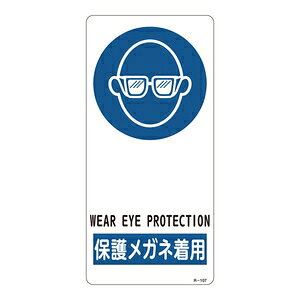 Ώ\@TCW@R-107@ی상Klp