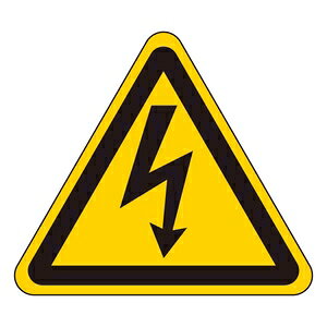 �Ώ\���@JIS���S�W��(�x��)�@JA-200L�@10��1�g�@�}�[�N�̂ݕ����Ȃ�