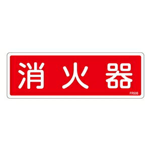 Ώ\@ΊW@FR506@Ί