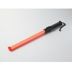 Ώ\@}@YDT300@ԐF@S540mm@dr(P^2)