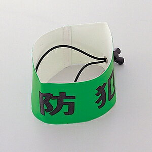 Ώ\@ŕ@SW-43G@^b`ŕ@h