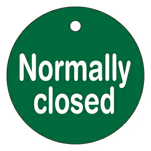 �Ώ\���@�o���u�J�D�@��15-133�@Normally�@Closed�T�C�Y�F50mm�ہ@���ʈ��