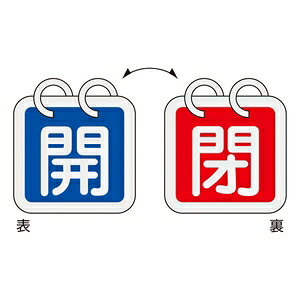 Ώ\@ouJD@15-65A@21g@JE@TCYF65mmp@@ގFA~