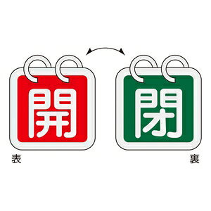 Ώ\@ouJD@15-65B@21g@JE@TCYF65mmp@@ގFA~