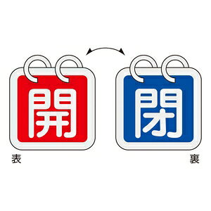 Ώ\@ouJD@15-65C@21g@JE@TCYF65mmp@@ގFA~