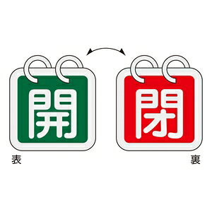 Ώ\@ouJD@15-65D@21g@JE@TCYF65mmp@@ގFA~