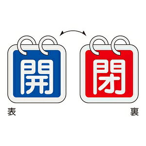 Ώ\@ouJD@15-140A@21g@JE@TCYF40mmp@@ގFA~