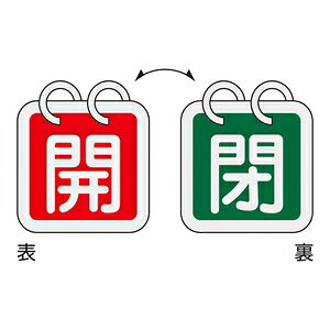 Ώ\@ouJD@15-140B@21g@JE@TCYF40mmp@@ގFA~